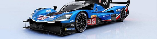 Alpine-Renault-prepare-sa-nouvelle-saison-d-Endurance-en-categorie-reine