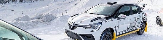 Renault-ne-ferme-pas-la-porte-a-un-retour-de-la-marque-Renault-Sport