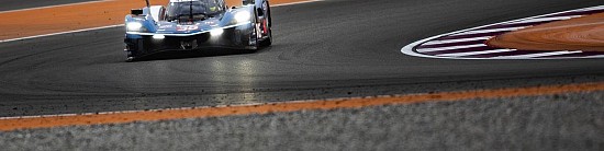 Alpine-Renault-loupe-ses-debuts-pour-l-ouverture-de-la-saison-en-WEC