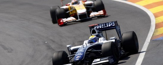 Williams-amp-Renault-Avec-le-soutien-de-Total