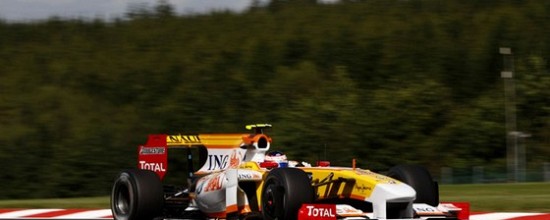 Belgique-EL3-Romain-Grosjean-prend-la-4e-place