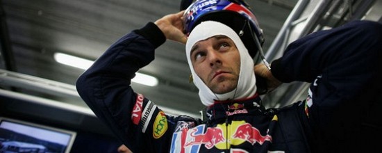 Mark-Webber-entre-reprimande-et-soucis-mecaniques