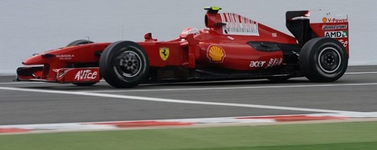 Belgique-Course-La-premiere-pour-Kimi-Raikkonen