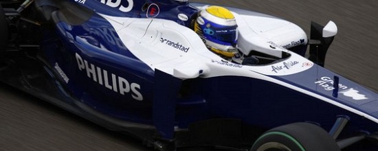 Partenariat-Williams-Renault-Oui-mais