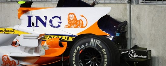 OFFICIEL-Renault-convoque-devant-la-FIA-le-21-09