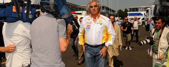 Polemique-Interview-exclusive-de-Flavio-Briatore