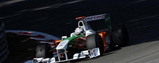 Italie-Libres-3-Adrian-Sutil-enfonce-le-clou