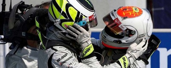 Course-Italie-Magnifique-double-Brawn-GP