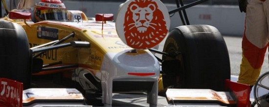 Renault-n-envisage-pas-de-retrait-de-la-F1