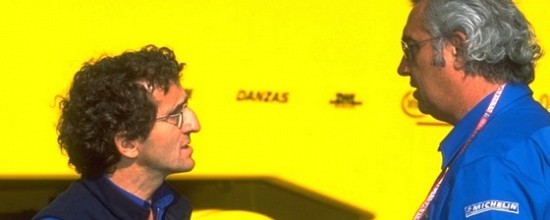 Alain-Prost-confirme-son-interet-pour-Renault