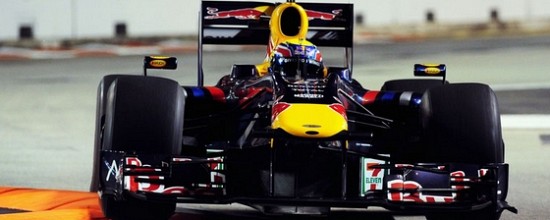 Singapour-EL3-RedBull-en-haut-Renault-en-bas