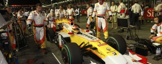 Des-partenaires-moins-importants-pour-Renault-en-2010