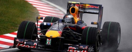 Japon-J1-Peu-de-tours-pour-RedBull-Renault