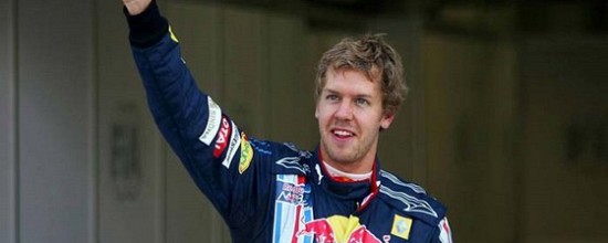 Japon-Course-Sebastien-Vettel-en-grand-chef