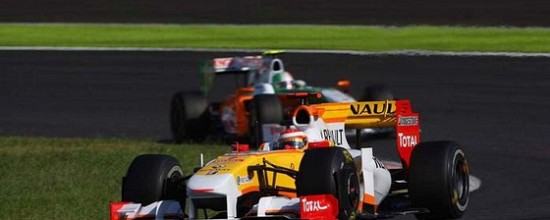 Japon-Course-Resultat-decevant-pour-Renault