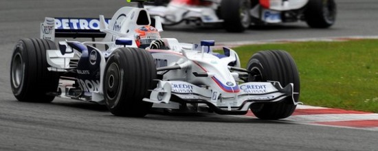 Robert-Kubica-Fin-de-l-aventure-BMW-Sauber