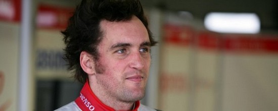 Franck-Montagny-chez-Renault-le-francais-confirme