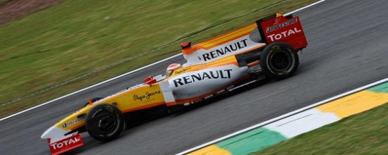 OFFICIEL-Altran-prolonge-son-contrat-avec-Renault