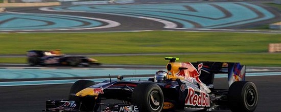 Red-Bull-Racing-va-prolonger-avec-Renault