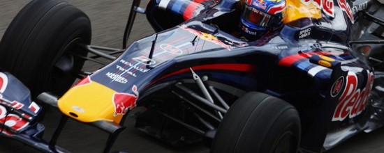 Red-Bull-Renault-La-signature-tarde-a-arriver