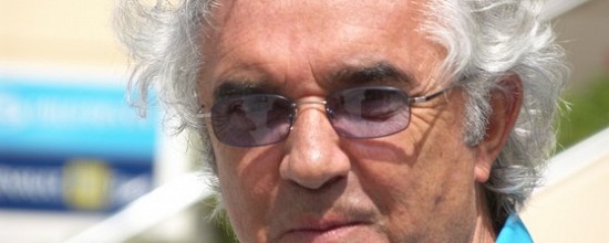 Flavio-Briatore-sera-fixe-le-5-janvier