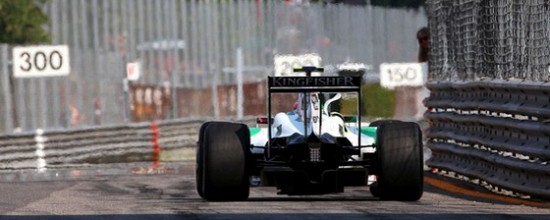 Adrian-Sutil-continue-l-aventure-Force-India