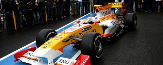 Le-programme-Renault-F1-sera-maintenu-pour-2010