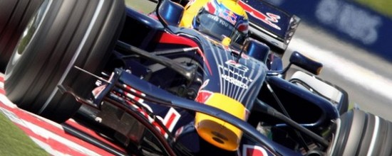 OFFICIEL-Red-Bull-Racing-avec-Renault-en-2010