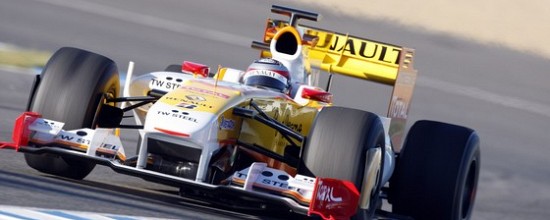 Quatre-acheteurs-potentiels-pour-Renault