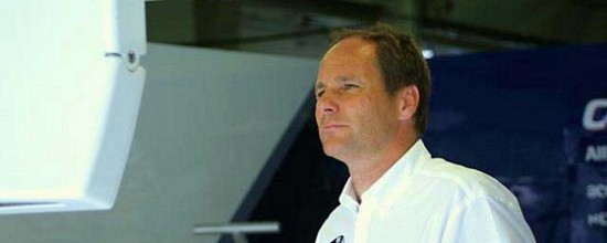 Gerhard-Berger-chez-Renault-l-autrichien-dement