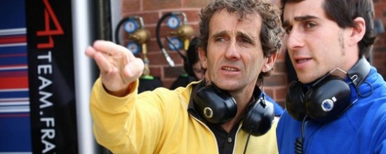 Nicolas-Prost-en-test-chez-Renault