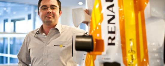 OFFICIEL-Eric-Boullier-Team-Manager-de-Renault-F1