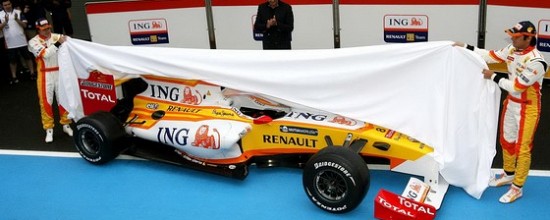 La-Renault-F1-R30-presentee-le-31-janvier-a-Valence