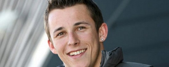 Transferts-Renault-F1-Christian-Klien-s-invite-aussi