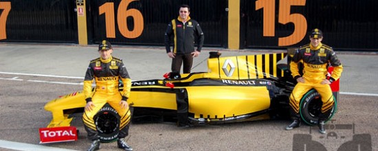 Renault-F1-L-equipe-2010