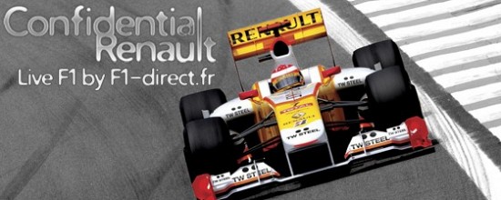 Live-Essais-Prives-F1-Valence-2-Fevrier-2010