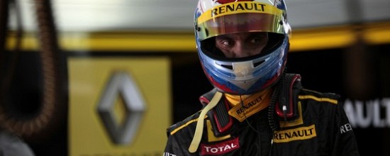 Vitaly-Petrov-en-difficulte-chez-Renault-F1