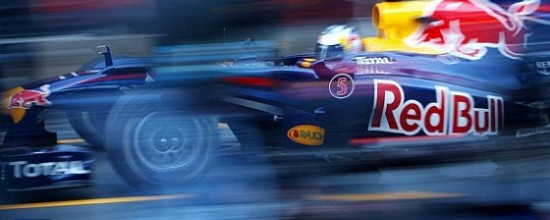 Red-Bull-Bilan-positif-malgre-un-probleme-technique