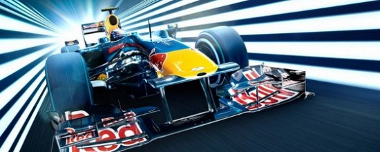 RedBull-Renault-change-ses-pneumatiques-en-1-8-sec