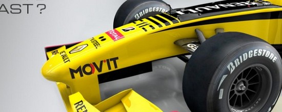 Officiel-MOV-rsquo-IT-partenaire-du-Renault-F1-Team