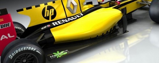 Officiel-HP-Sponsor-officiel-du-Renault-F1-Team