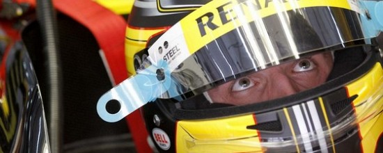 Renault-F1-et-Robert-Kubica-visent-le-top-6