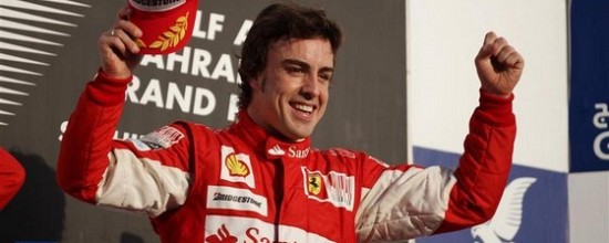 Barhein-Meilleur-tour-pour-Fernando-Alonso