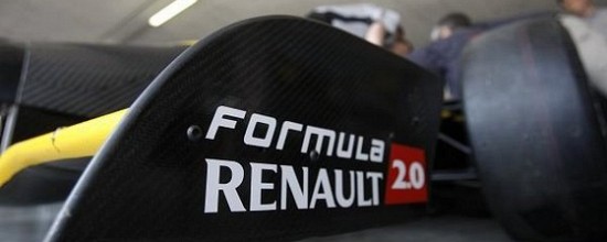 Renault-F1-lance-le-Driver-Training-Programme