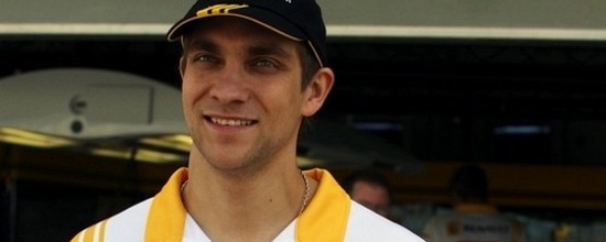 Australie-2010-Interview-de-Vitaly-Petrov