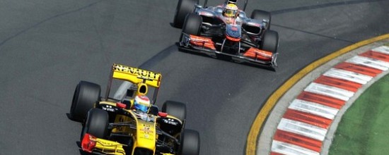 Australie-2010-Un-bon-demarrage-pour-Renault-F1