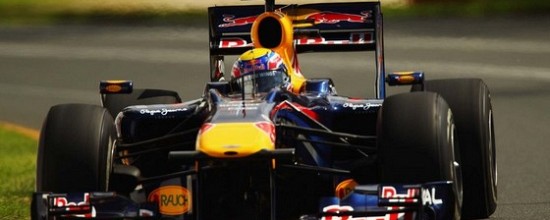 Australie-2010-La-pluie-perturbe-Red-Bull-Renault