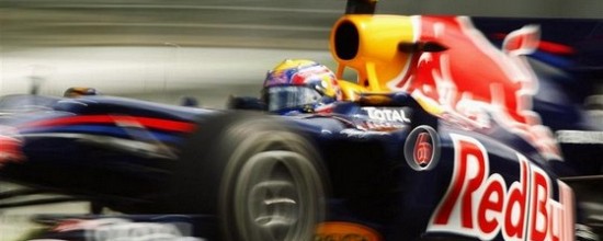 Australie-EL3-Webber-le-plus-matinal