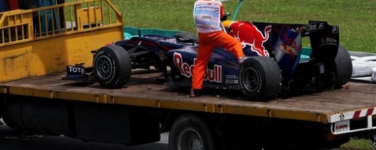 Malaisie-Jour-1-Une-casse-moteur-pour-Webber