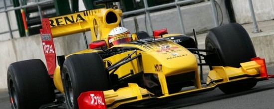 Renault-F1-Roadshow-c-est-reparti